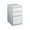 Light Gray, variant on Staples 3-Drawer Vertical File Cabinet Locking 25172D