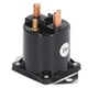 thumbnail image 4 of Relé De Válvula Solenoide, Relé De Interruptor De Alimentación, 100 A, 4 Terminales, Relé De Válvula Solenoide De Arranque, Interruptor De Alimentación Principal Automotriz, Relé De Excavadora 24 VCC, 4 of 7