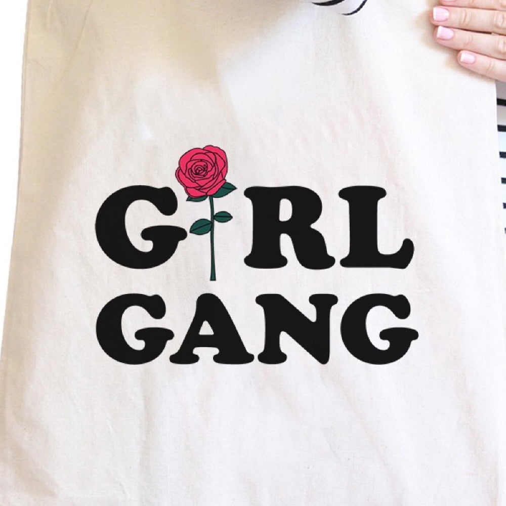 girl gang gifts