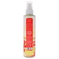thumbnail image 3 of Pacifica Perfumed Hair and Body Mist - Hawaiian Ruby Guava, 6 oz Body Mist, 3 of 3