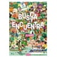 thumbnail image 1 of Libro Busca Y Encuentra El Mundo Pasta Dura, Autor Benjamin Becue, Editorial Auzou, 1 of 2