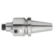 thumbnail image 3 of Herramienta de fresado y grabado Vhermosa de alta precisión para torno CNC, 3 of 8