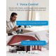 thumbnail image 2 of suitable for Smart WiFi Garage Door Opener Remote, App Control, Works with Alexa, Google-jc, 2 of 5