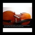 thumbnail image 4 of Panneau d'Humidificateur pour Violons, Pièces d'Instruments de Musique, 4 of 8