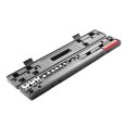 thumbnail image 2 of koolsoo Belt Tensioner Wrench Tool 15 Pieces/Set Easy to Use Adjustable Stable Universal, 2 of 8
