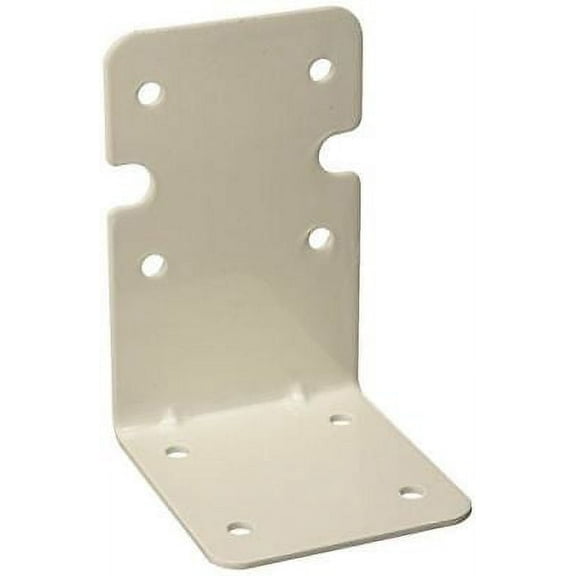CFS Housing Bracket for Big blue 10" and 20" filter housings
