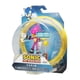 thumbnail image 2 of Figura Sonic Modern Espio 4 Pulgadas, 2 of 4