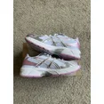 thumbnail image 2 of Size 6 - ASICS Gel 1130 White Silver Pink W, 2 of 6