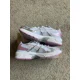 thumbnail image 2 of Size 6 - ASICS Gel 1130 White Silver Pink W, 2 of 6