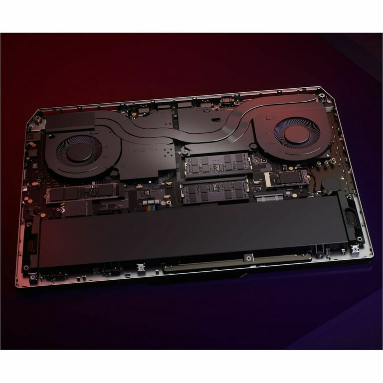 Lenovo 15.6 Lenovo 15.6
