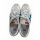 thumbnail image 3 of Mens Onitsuka Tiger Onitsuka Tiger Low cut sneakers 27.5cm WHT D7N2l, 3 of 5