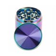 thumbnail image 4 of Jinsinto Portable shredder of colored metals, 4 of 4