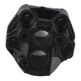 thumbnail image 2 of Mosiee 236 Intake Elbow Replacement For 577636501 For Poulan Carburetor Adapter, 2 of 7