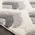 thumbnail image 5 of Surya Cut and Loop Shag CLG-2302 Rug - 7' 10" x 10' 3", 5 of 6