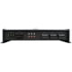 thumbnail image 5 of Amplificador Marino Wet Sounds SYN-DX6 6 Canales, 5 of 6