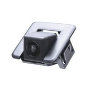 Master Tailgaters Replacement for Mazda CX-5 w/o AVM (2017-2022) Backup Camera OE Part # K123-67-RC0