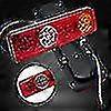 thumbnail image 3 of S Brake S Lamp 12v 6 Funct 36 Led Trailer Indicat, 3 of 5