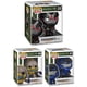 thumbnail image 3 of Funko Pop! Halo Infinite Set de 3 Pzas Recluta con Pistola de Plasma Spartan Mark V B con Espada Azul y Escharum con Hacha de Gravedad, 3 of 7