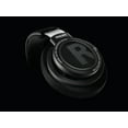 thumbnail image 3 of Auriculares Philips Audio SHP9500 HiFi Precision Stereo, 3 of 4
