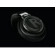 thumbnail image 3 of Auriculares Philips Audio SHP9500 HiFi Precision Stereo, 3 of 4