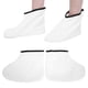 thumbnail image 4 of Botines de terapia de cera de parafina BuyWeekMX 1 par, 4 of 9