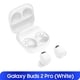 thumbnail image 2 of Auriculares Galaxy Buds 2 Pro T-WS Auriculares Bluetooth Cancelación activa de ruido Auriculares inalámbricos Sonido HiFi para Galaxy S22 Ultra(Buy 2 Save 10%), 2 of 9