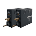 thumbnail image 3 of Amerec AK36 240v 9014-228 For 1200-1500 cu ft (AK14 + AK11 + AK11), 3 of 4