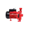 thumbnail image 4 of Bomba Centrífuga Igoto Para Agua Duo 3/4 Hp 127 V CPM146 D, 4 of 5