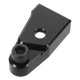 thumbnail image 1 of UPGRATOR De Cambio Con Asistente Ergonómico Para Motocicletas Que Reduce El Esfuerzo Al Cambiar, 1 of 8
