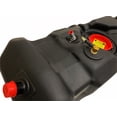 thumbnail image 3 of Titan Fuel Tanks 7021218 Extra Large Midship Tank Fits 18 20 F 150 Fits select: 2018-2020 FORD F150, 3 of 3