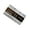 04, variant on 1Box Quick Effect Oval Nails Extensions Easy Application for Busy Lifestyles Enhances Beauty in Minutes