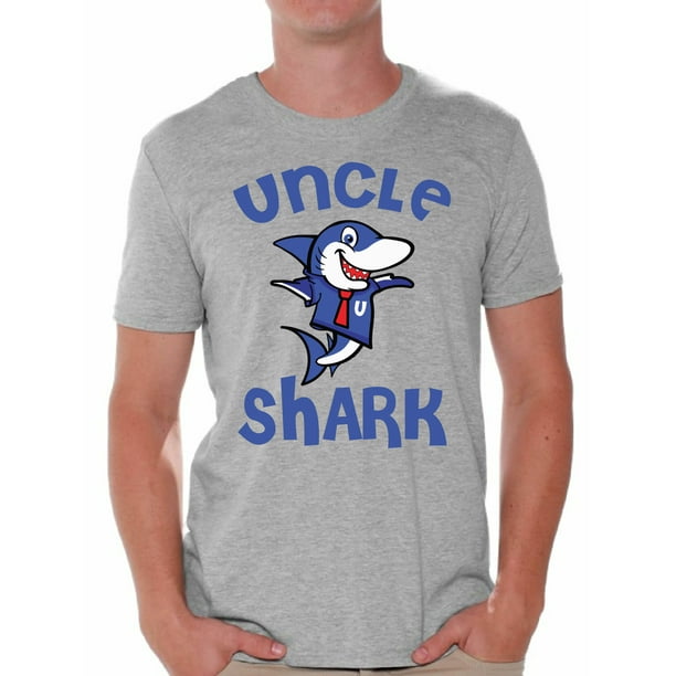 shark tee shirts for sale
