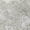 Ivory, variant on Addison Rugs Chantille Indoor/Outdoor Transitional Circles Green Washable Rectangle Rug, 9' x 12'