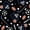 Black Blue Brown, variant on Erosebridal Sketch Vintage Sport Gear Zipper Twin Comforter Sets with Fitted Sheet and 2 Pillowcases,Mixed Athletic Equipment Print Zipper Bedding Set,Black White,Reversible