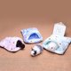 thumbnail image 2 of Rat Hamster House Bed Winter Warm Fleece Small Pet Squirrel Hedgehog Chinchilla Rabbit Gui, 2 of 4
