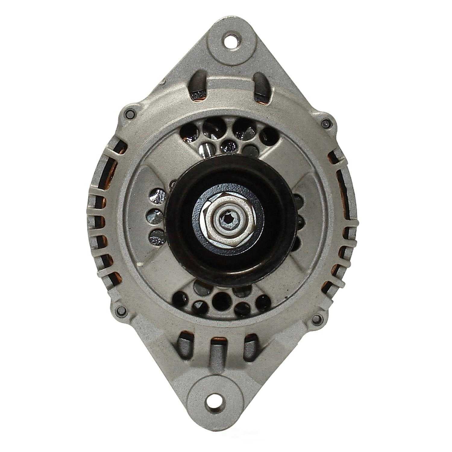 FVP Professional 15573 Alternator Standard
