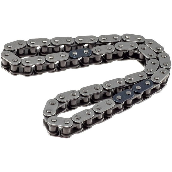 Melling 1037 Stock Replacement Timing Chain For 11-20 Ford F-150 Mustang Fits select: 2011-2020 FORD F150