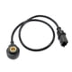 thumbnail image 1 of Detonation Knock Sensor 0261231155 for D-Ragon Sea Doo GTX 4 H-Arley, 1 of 5