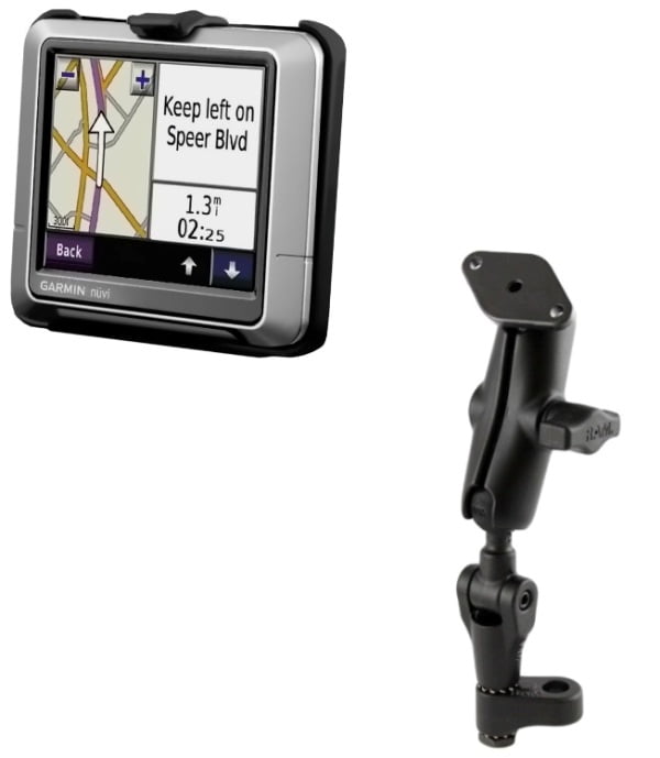 garmin nuvi 200