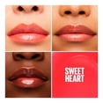 thumbnail image 4 of Brillo Labial Maybelline Lifter Gloss Sweetheart de 5.4 ml, 4 of 4