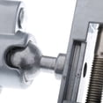 thumbnail image 2 of 2pcs Table Vise Bench Multinational 2 En 1 Giratoria Universal Precise Clamp Sunnimix Banco giratorio del banco de la mesa, 2 of 6