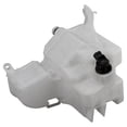 thumbnail image 5 of TRQ Windshield Washer Reservoir Fits 2006-2015 Lexus WWA62818, 5 of 5