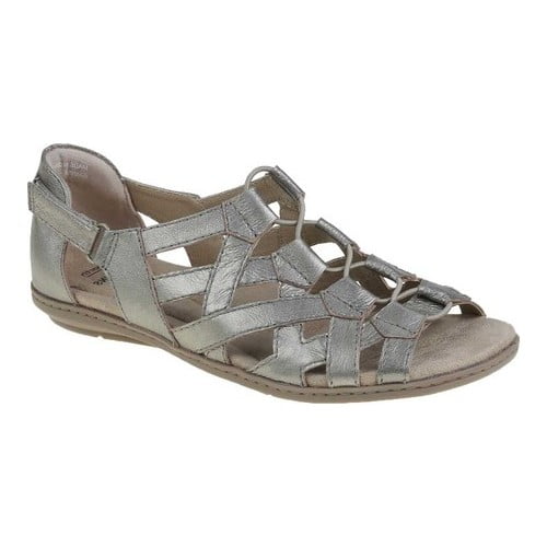 earth origins shoes wide width