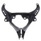 thumbnail image 4 of Soporte de Motocicleta Sunnimix 1000 K5 05-06 Soporte para faros Upper Stay, 4 of 7
