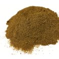 thumbnail image 2 of Jalapeño Chile Pepper, Ground - 10 oz Bag - KOSHER, 2 of 3
