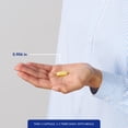 thumbnail image 6 of Pure Encapsulations Liposomal Glutathione - Immune Support & Liver Detox* - Antioxidant Protection - With Setria Glutathione - Non-GMO - 30 Softgel Capsules, 6 of 10