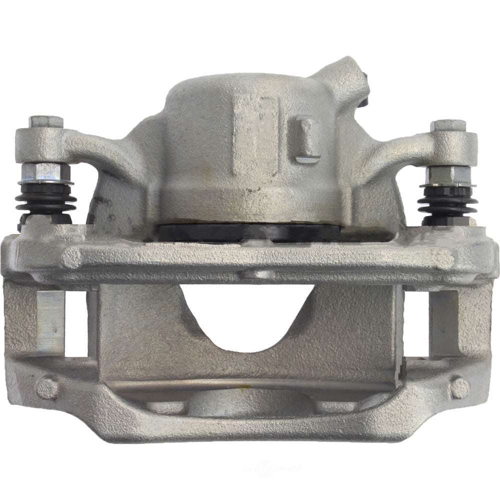 Centric Parts Disc Brake Caliper P/N:141.34165 Fits select: 2014-2019,2020 MINI COOPER