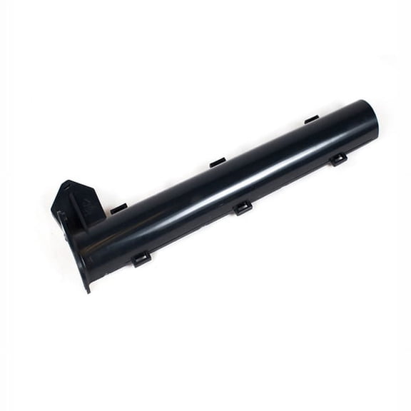 Replacement Part For Proteam 1500 XP Vacuum Cleaner Wand Upper Left Guide # 104261