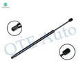 thumbnail image 2 of Front Hood Lift Support For 2006-2009 Pontiac Solstice, 2 of 5