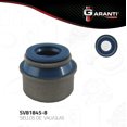 thumbnail image 1 of Sellos Valvula Garanti Para Volkswagen Touran 2003 - 2009 (Garanti), 1 of 1